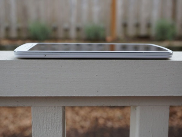 ������İ�׿ CM��OPPO N1�����������棨��Ƶ+��ͼ��