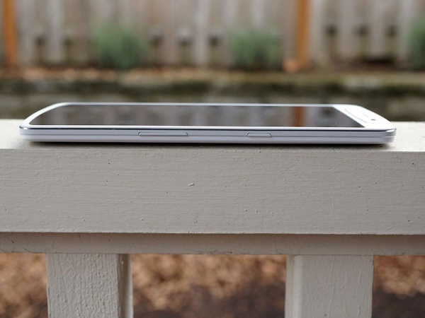 ������İ�׿ CM��OPPO N1�����������棨��Ƶ+��ͼ��