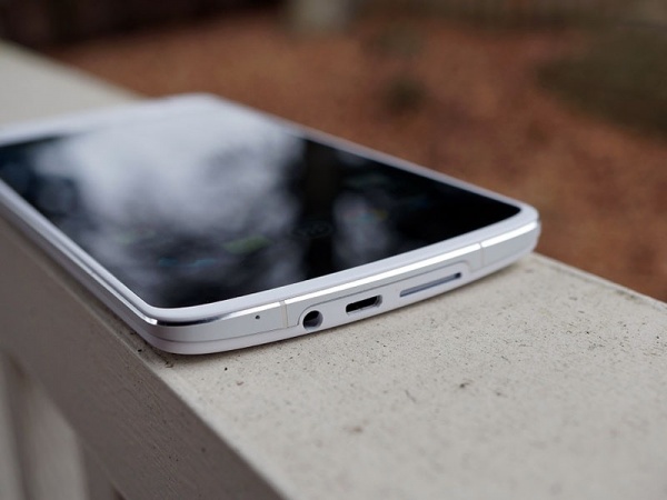 ������İ�׿ CM��OPPO N1�����������棨��Ƶ+��ͼ��