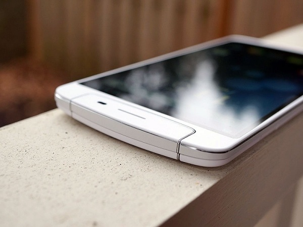 ������İ�׿ CM��OPPO N1�����������棨��Ƶ+��ͼ��