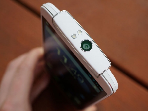 ������İ�׿ CM��OPPO N1�����������棨��Ƶ+��ͼ��