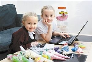 �������ֹ���ȷ�����������ɯ�׸���������ۣ��������������ǡ���Ʒ�����š���