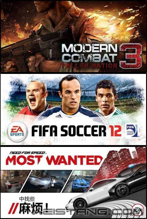 ������ǿ2K�콢��Xplay3S��Ϸ���ܲ���