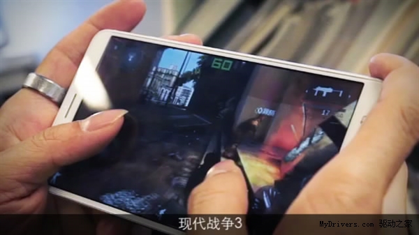 ������ǿ2K�콢��Xplay3S��Ϸ���ܲ���