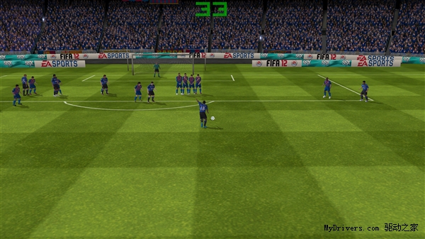 ������ǿ2K�콢��Xplay3S��Ϸ���ܲ���