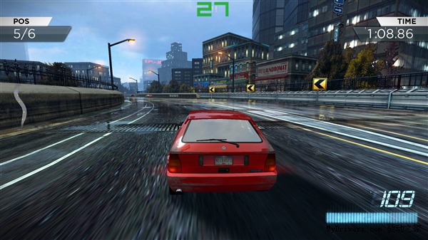 ������ǿ2K�콢��Xplay3S��Ϸ���ܲ���