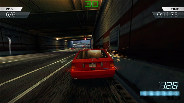 ������ǿ2K�콢��Xplay3S��Ϸ���ܲ���