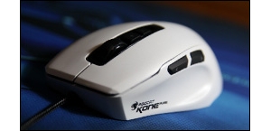 ߿Ƽ&СҸROCCAT KONE PURE COLORԱ