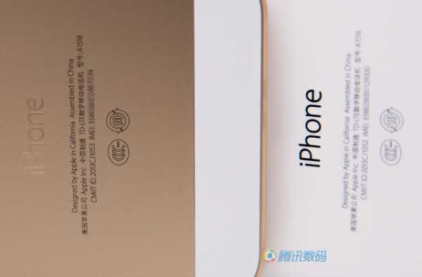 �ƶ�4G��iPhone 5s/5c���֣��ٶȸı�����