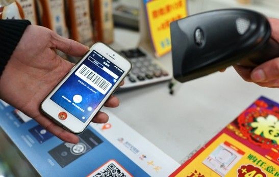 ȫ��֧������֧������ı��������ӵ���8000�ҡ�