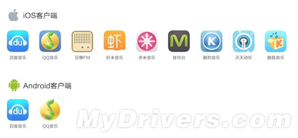 �ٶȷ����������ֺУ�99Ԫ ����·��