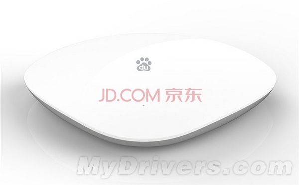 �ٶȷ����������ֺУ�99Ԫ ����·��