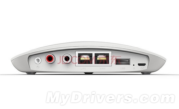 �ٶȷ����������ֺУ�99Ԫ ����·��