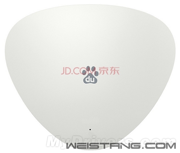 �ٶȷ����������ֺУ�99Ԫ ����·��