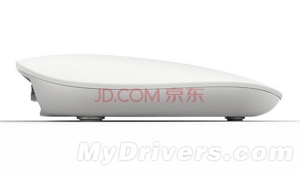 �ٶȷ����������ֺУ�99Ԫ ����·��