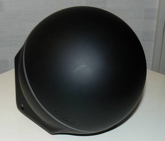 Zotac����������PC ����ȥ�ܿᵫ���ú���