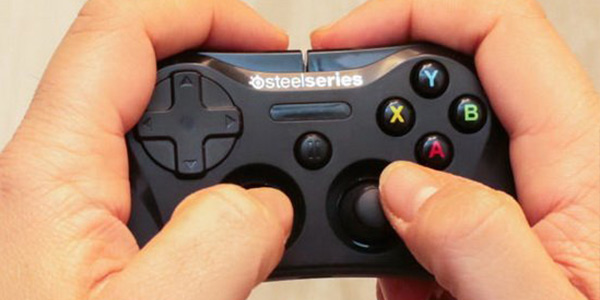SteelSeries iOS7ֱԺü۸  