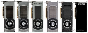 NVIDIA񣬽Ƴ6GBGTX Ttitanɫ