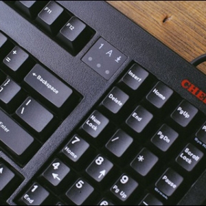Cherry G80-1869HENUS-2ּ
