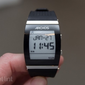 �����Ӵ������īˮ�����ܱ� ��100Ӣ��