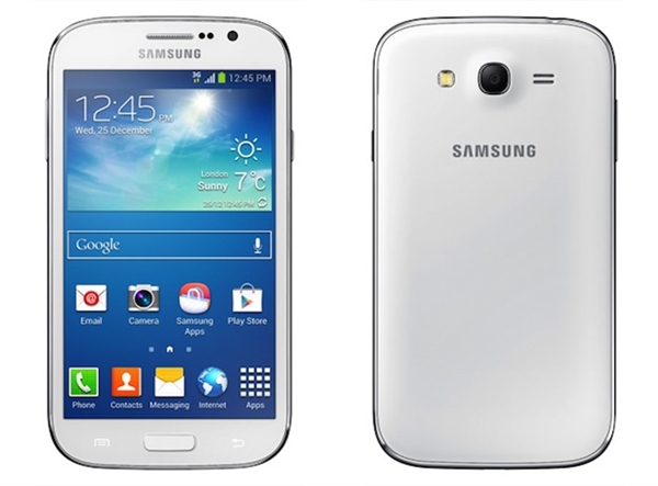 �����������ʷ����ӵ������ֻ���