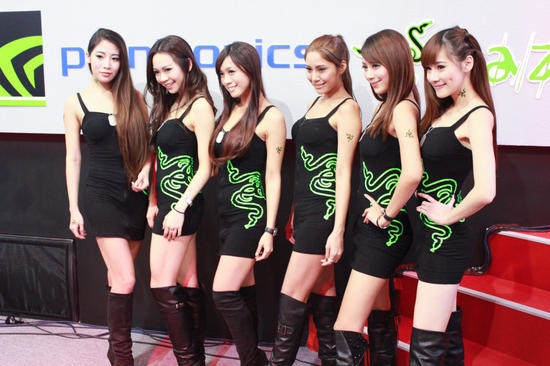 ��Ϧ����������̨������չ����ShowGirl