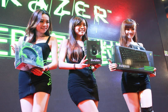 ��Ϧ����������̨������չ����ShowGirl