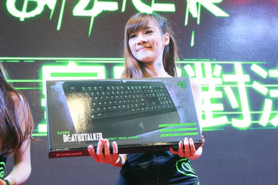 ��Ϧ����������̨������չ����ShowGirl