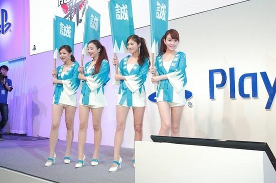 ��Ϧ����������̨������չ����ShowGirl