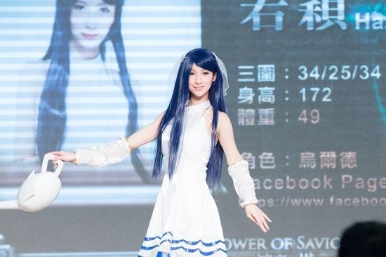 ��Ϧ����������̨������չ����ShowGirl