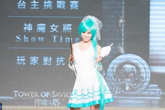 ��Ϧ����������̨������չ����ShowGirl