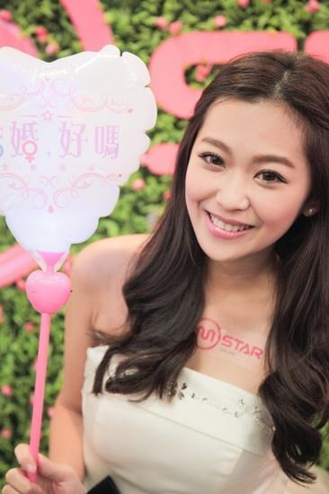 ��Ϧ����������̨������չ����ShowGirl