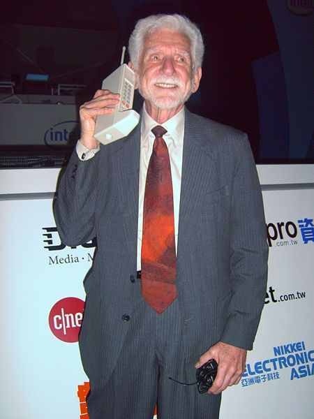 Motorola15