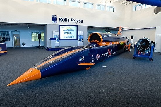 ��Խ���٣������������ʱ��1610����