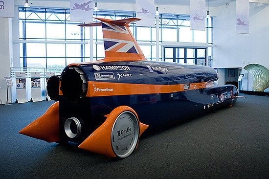 ��Խ���٣������������ʱ��1610����