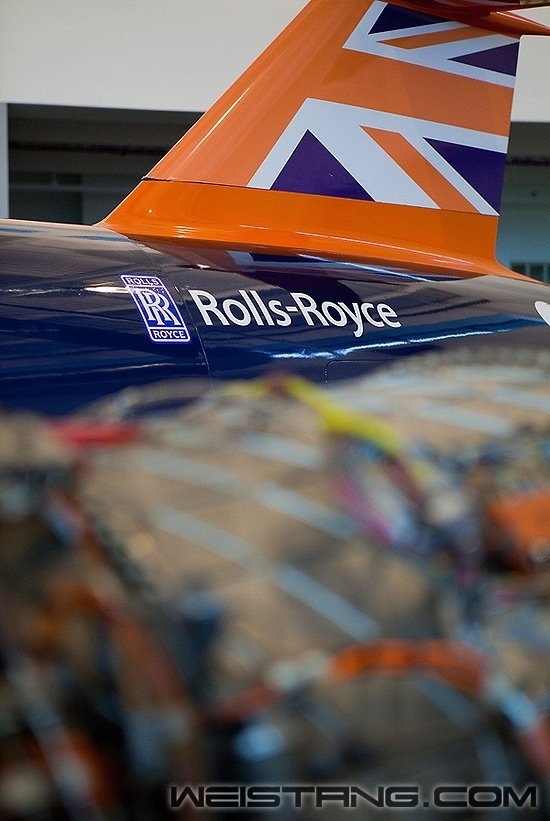 ��Խ���٣������������ʱ��1610����