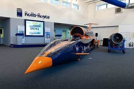 ��Խ���٣������������ʱ��1610����