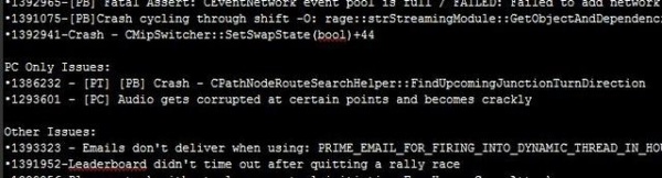 ��ý��PC�桶��������5��ȷ�� ��ʼԤ��