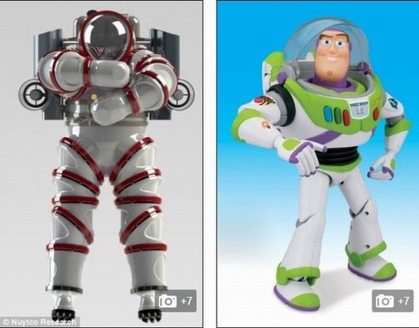 ��еǱˮ���ơ���˹���ꡱ ��Ǳ��330���