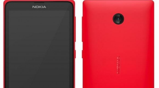 �������˽�ŵ����Android�ֻ���һ��