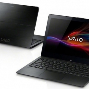 ǲ˹VAIOʼǱֲOS X