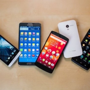 Nexus 5õAndroidֻ