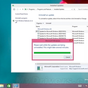 Windows 8.1 Update 1ءҩ