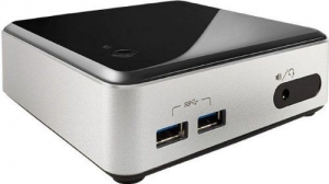 HTPC IntelƳ¿PCӡ