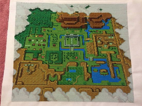 Zelda2.jpg