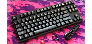 Quickfire Rapidǹ