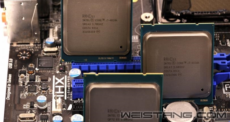 50��CPU��GPU��սRAW��Ƭת��