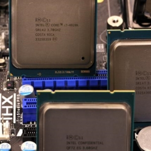 50��CPU��GPU��սRAW��Ƭת��