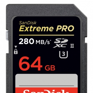 ϷSD 250MB/sд