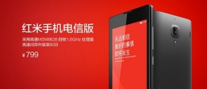 ����1S���Ű淢����������400������ ����799